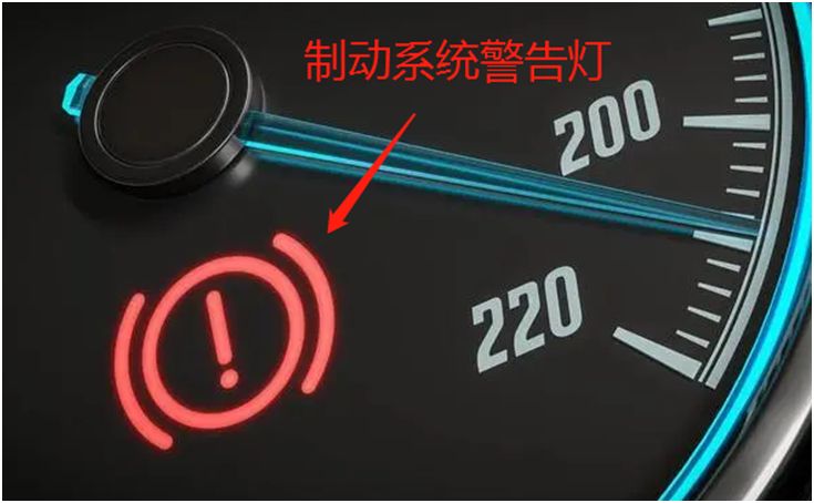 公众号是什么意思