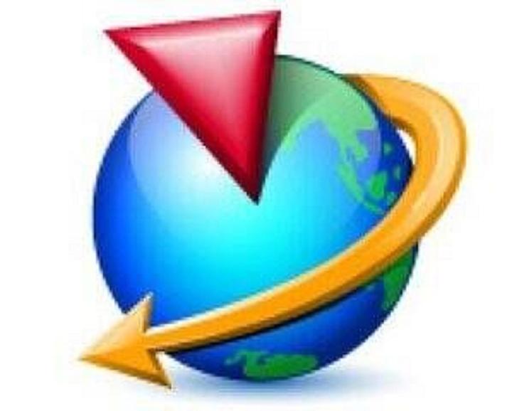nxshell