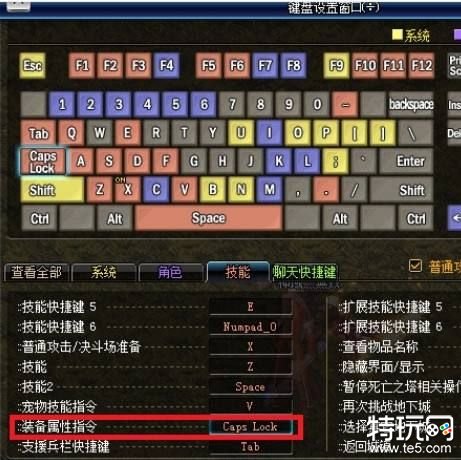 dnf命令