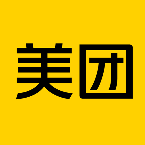 美团怎么联系客服