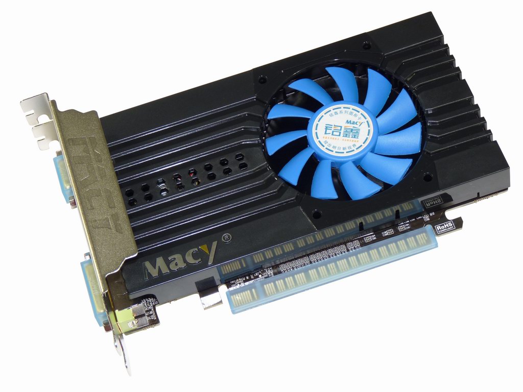 gt520