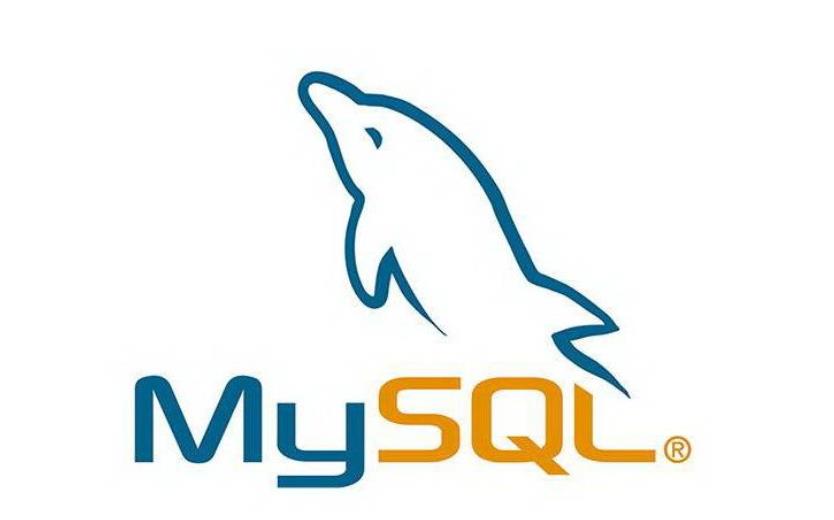 mysql5