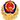 json在线校验