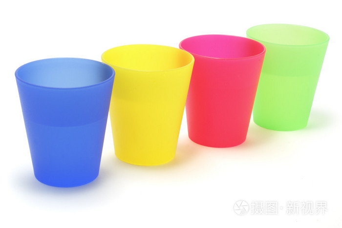 cups