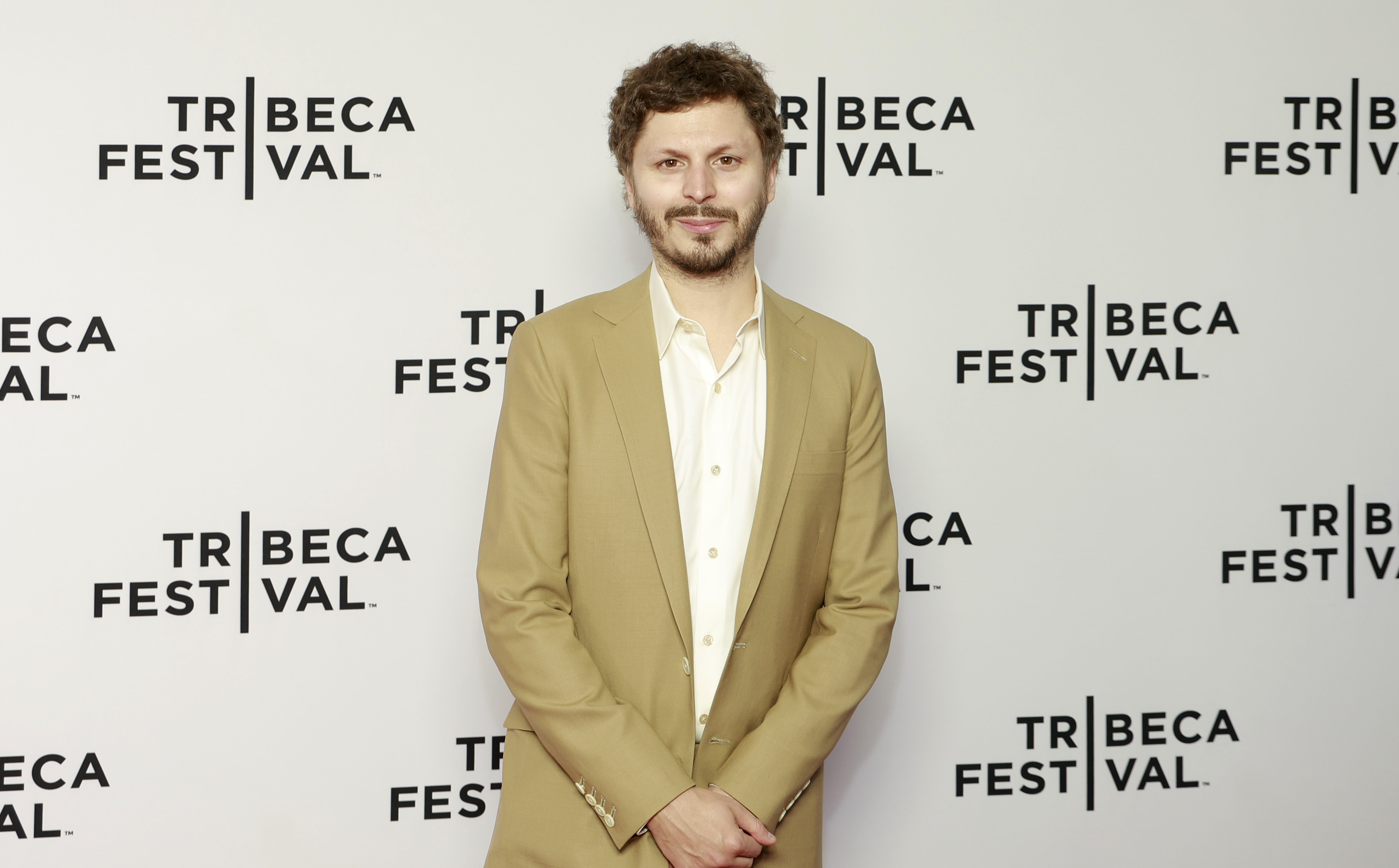 cera
