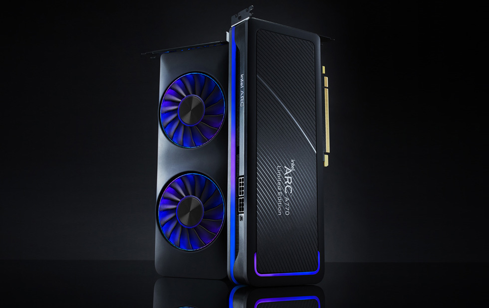 16gb