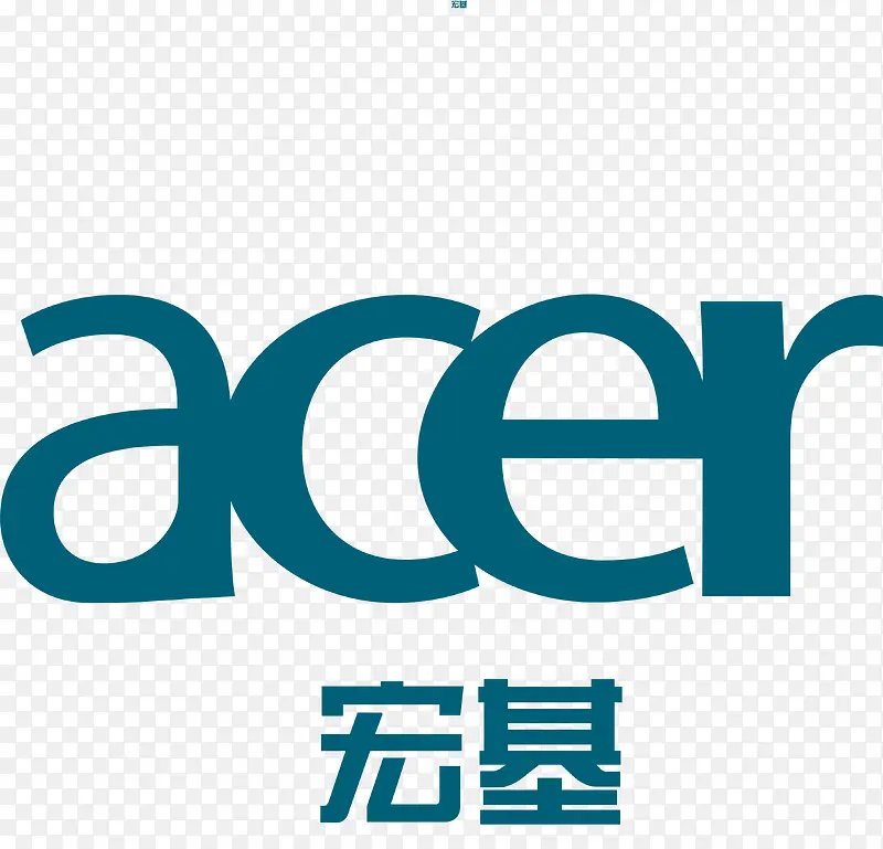 宏基公司