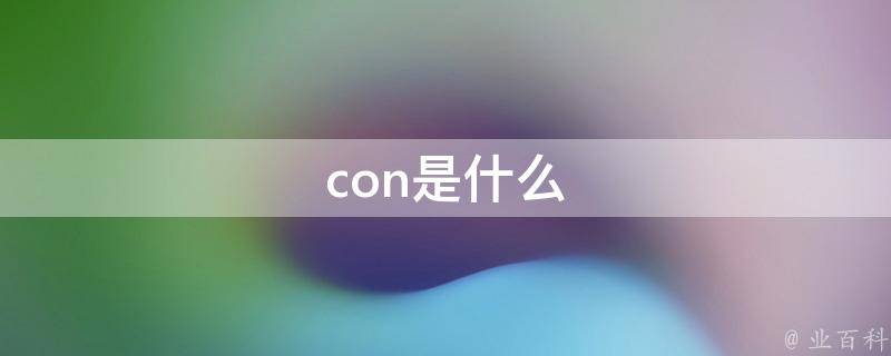 www什么意思