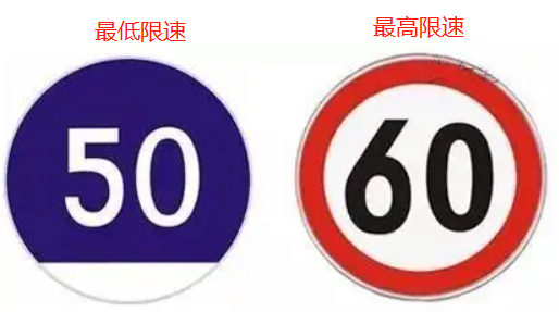 80什么意思