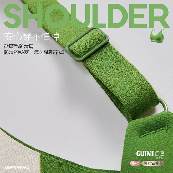 503是什么错误