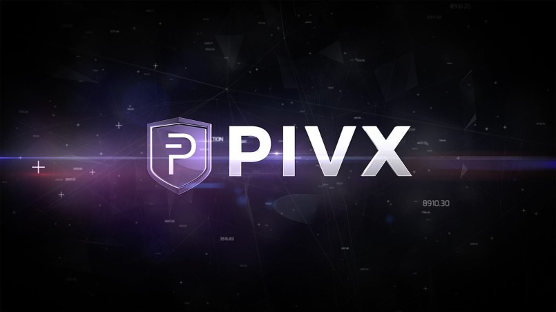 pivx
