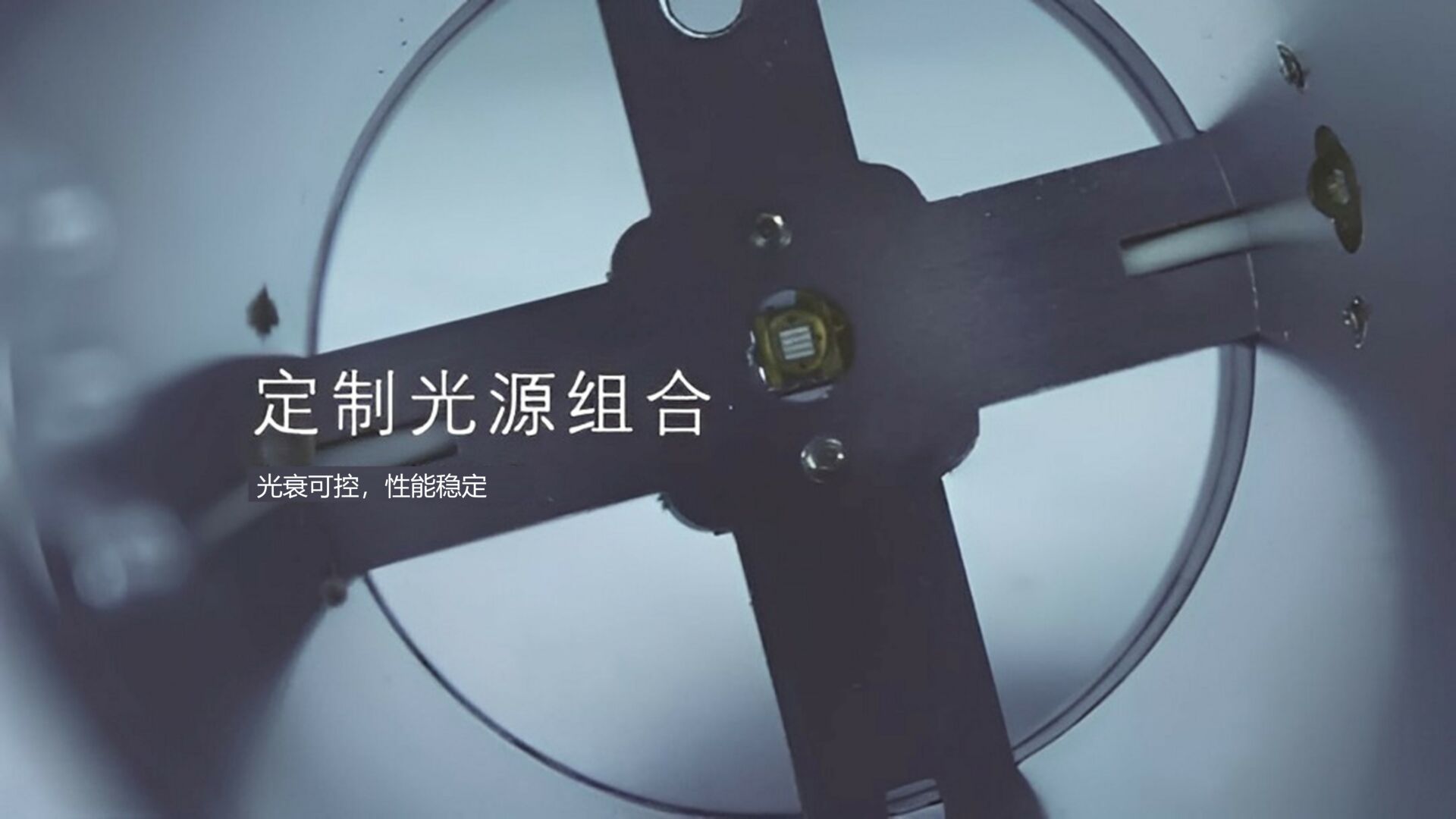 al智能