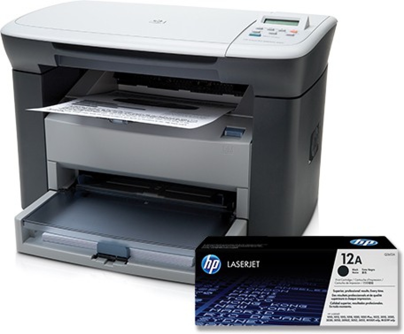 hp1005