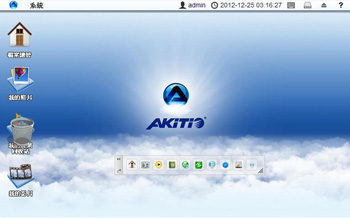 mycloud
