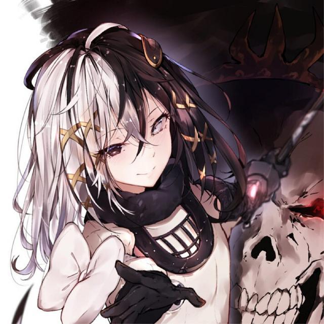 绝死绝命