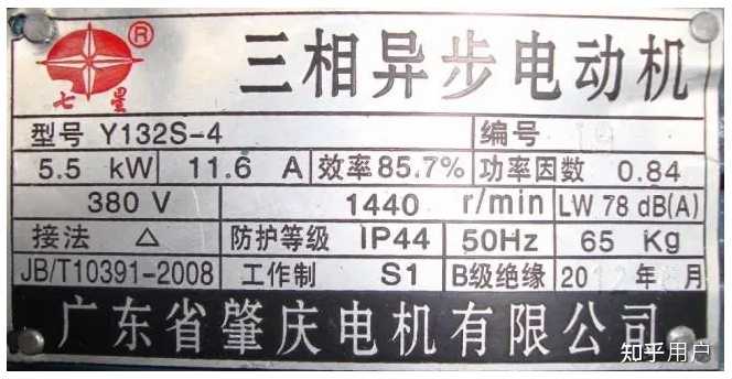 电脑功耗怎么算
