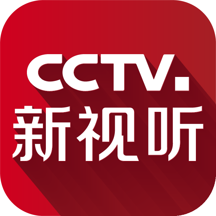 斗鱼电视版