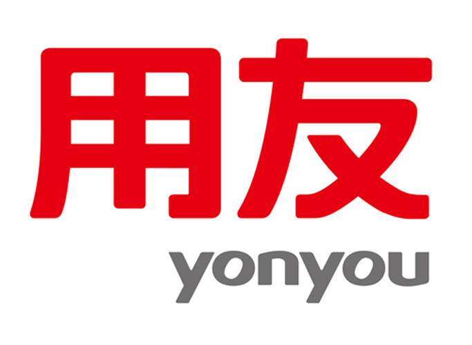 苏州用友