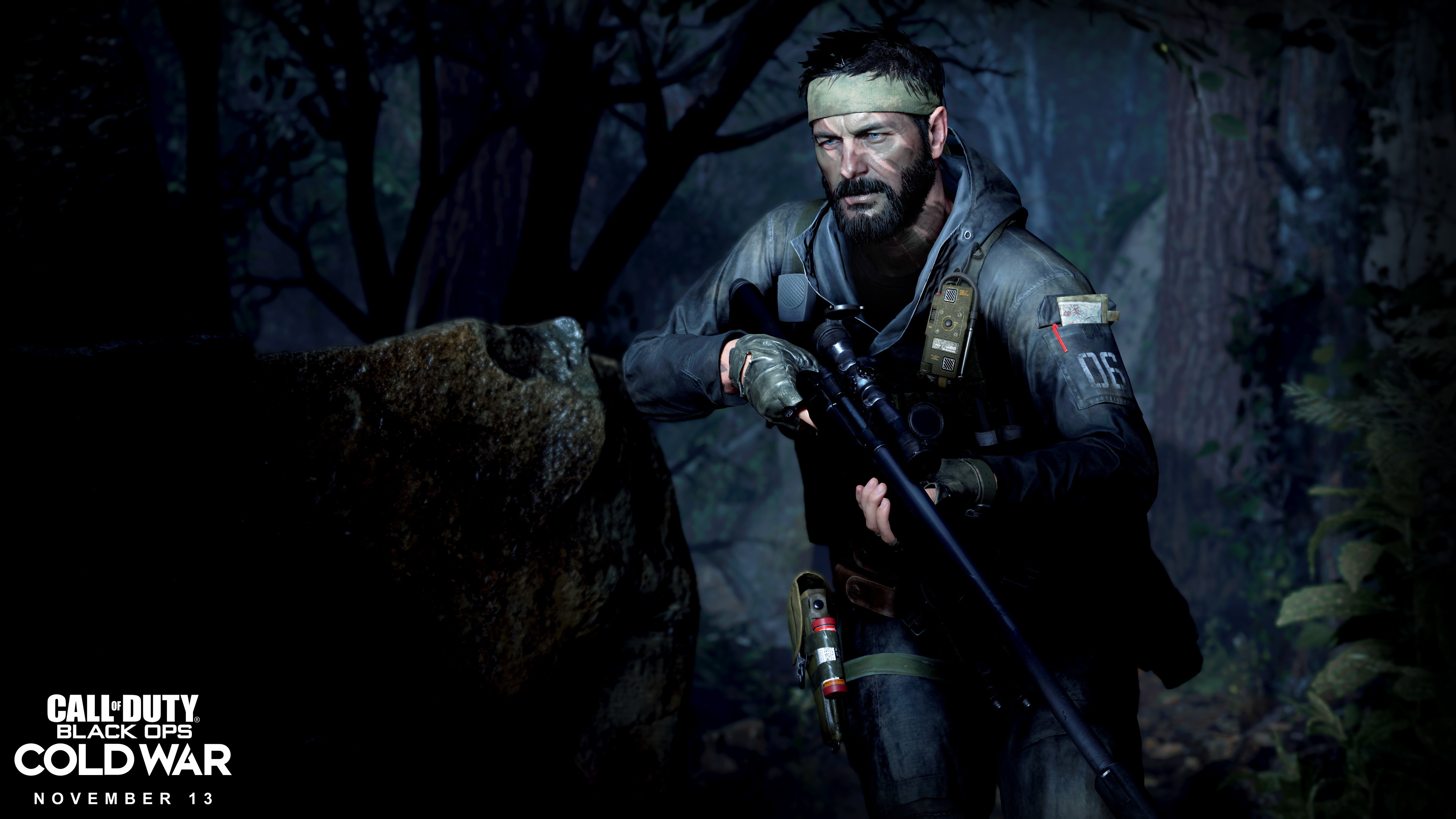 cod7