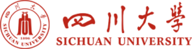 四川大学学生邮箱