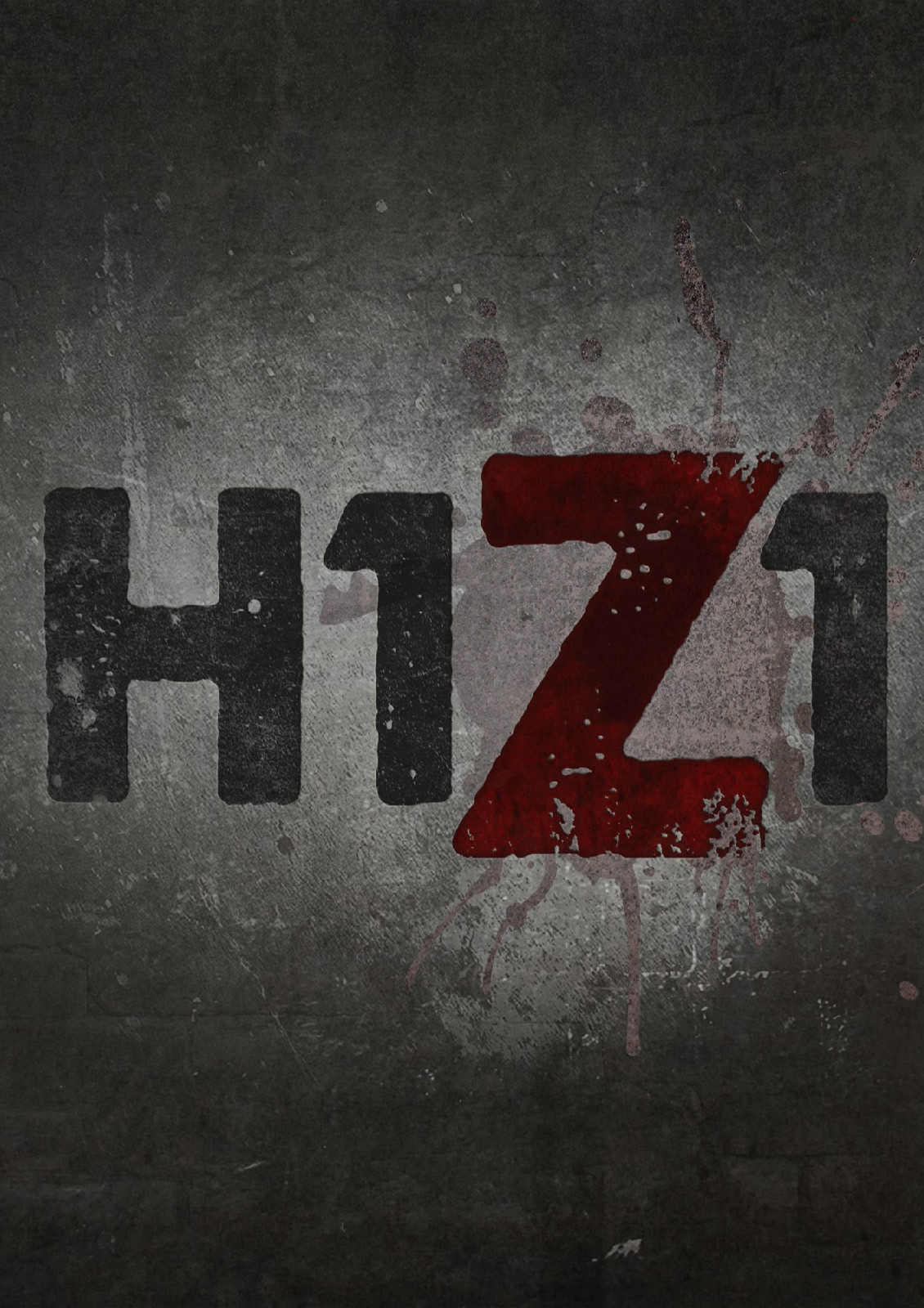 h1z1
