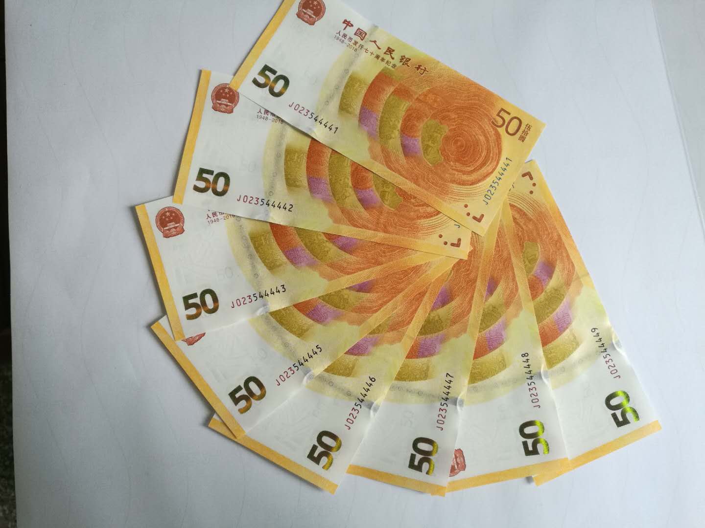 一尘网