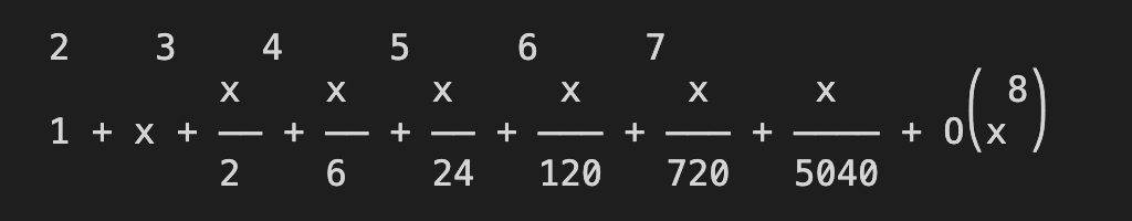 sympy