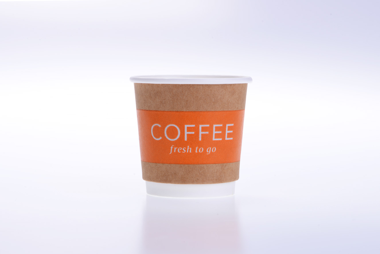 cups