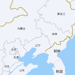 ip地址域名查询