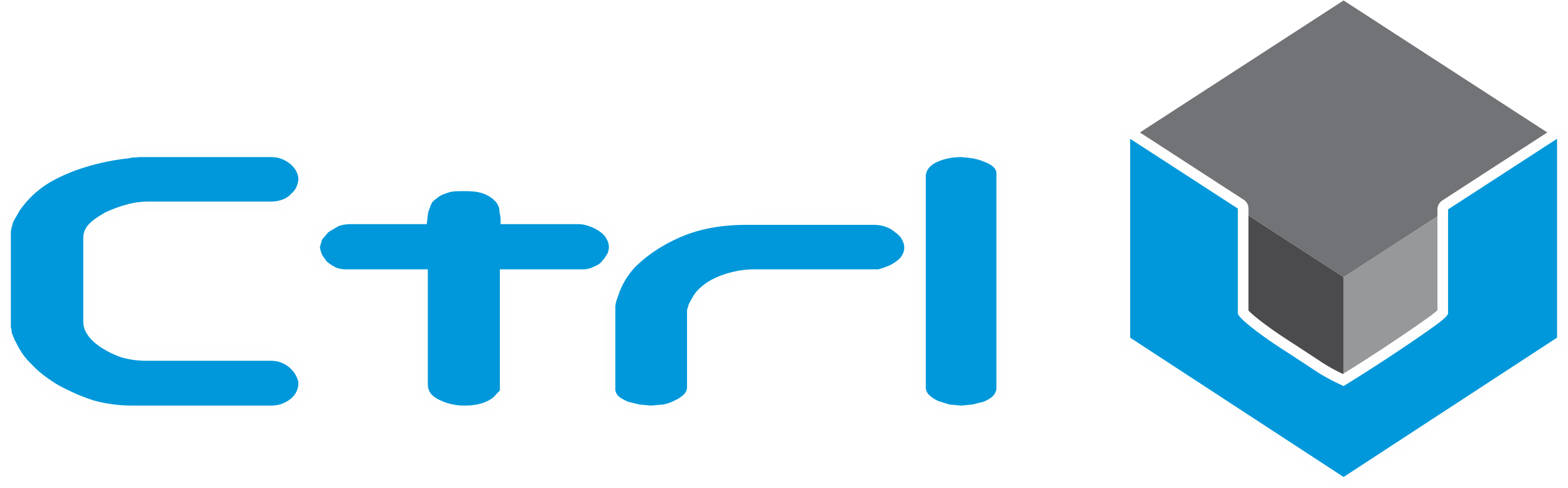 ctrlv
