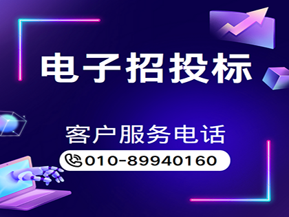 南方电子商务平台
