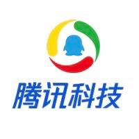 冲击波病毒