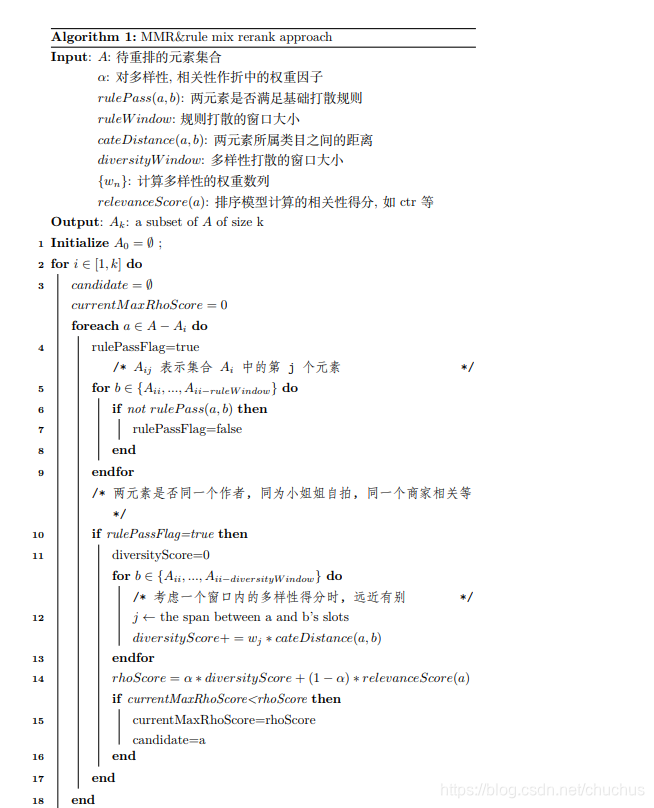 伪代码怎么写