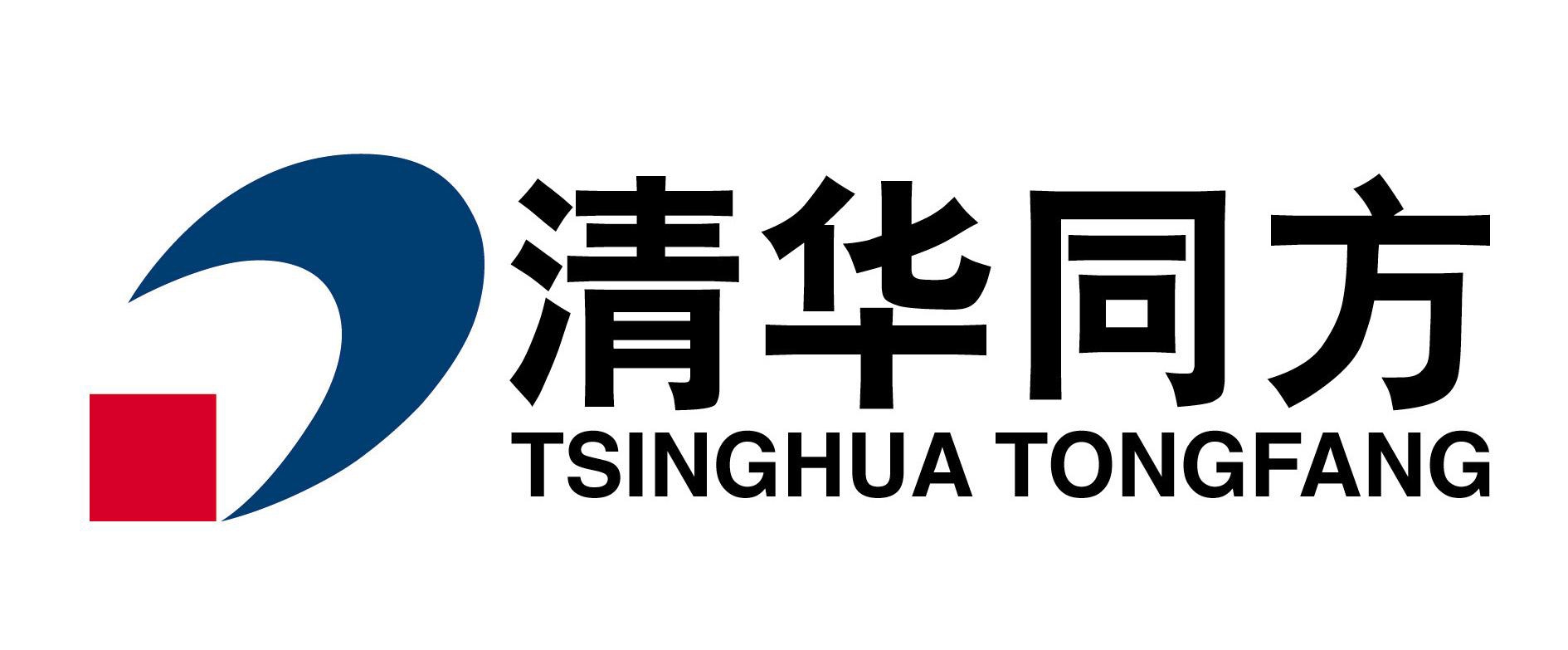 清华同方驱动