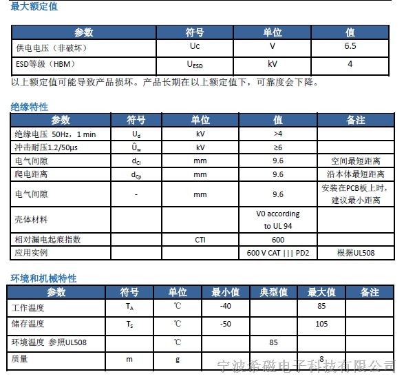 stk是什么意思