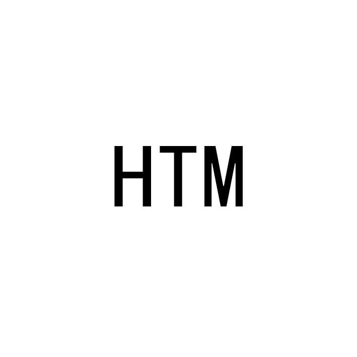 htlm