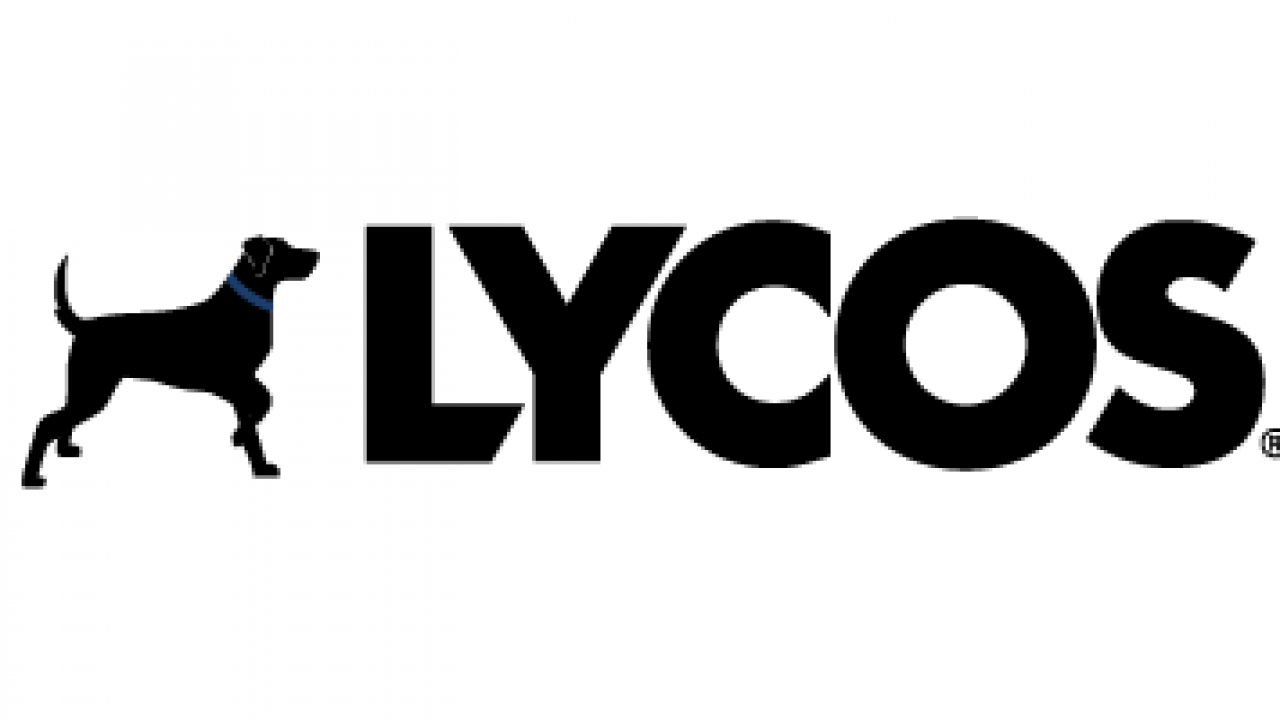 lycos