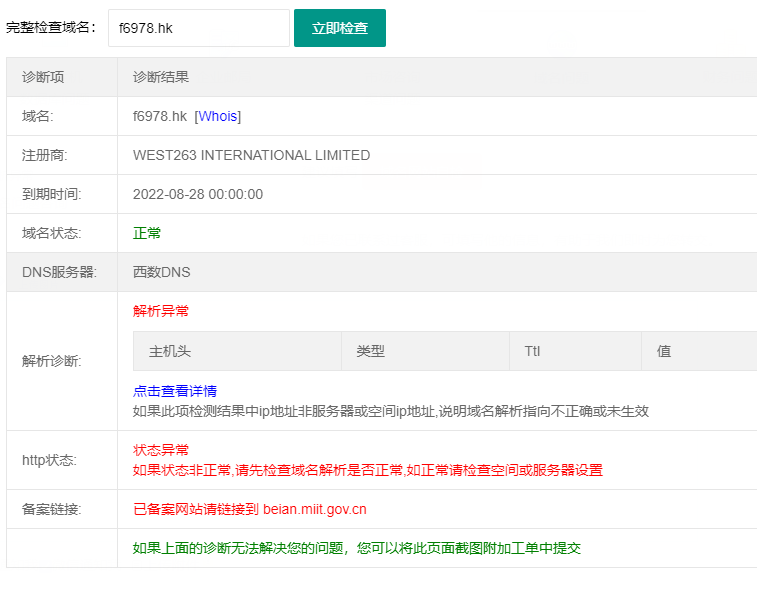 国外ip