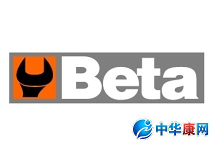 beta什么意思