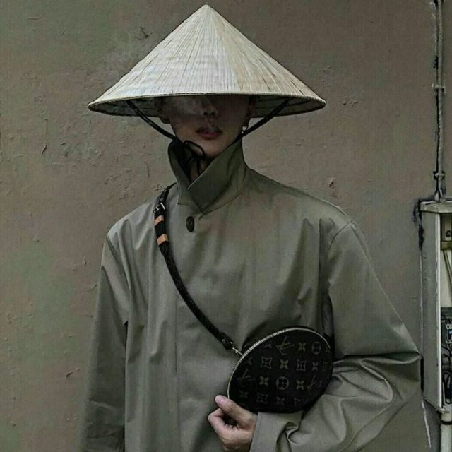 微信群拉人