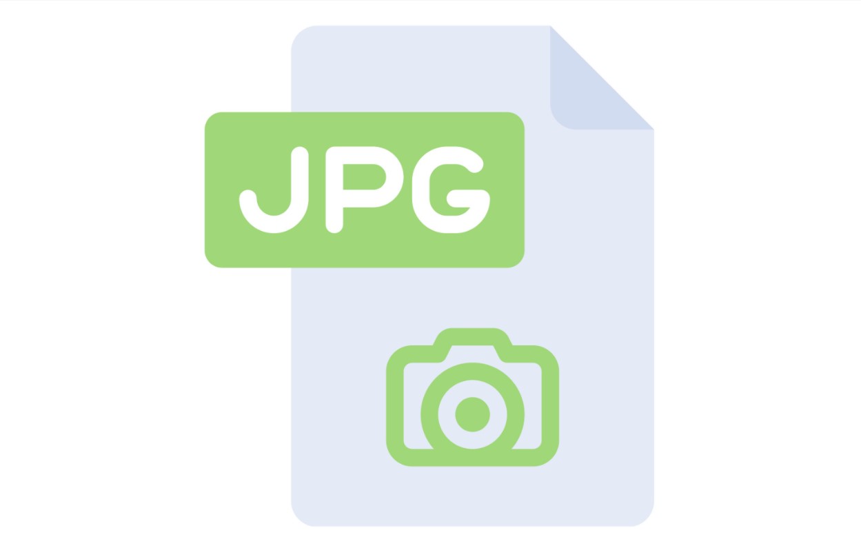 jpg什么意思