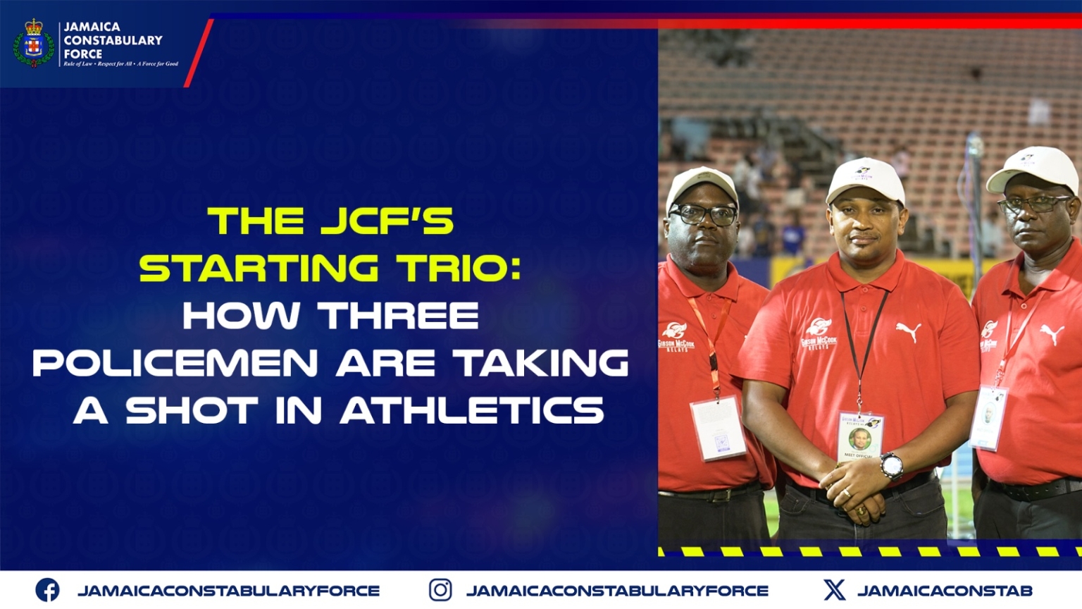 jcf