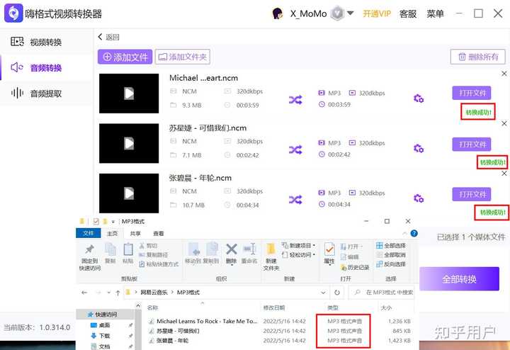 ncm文件