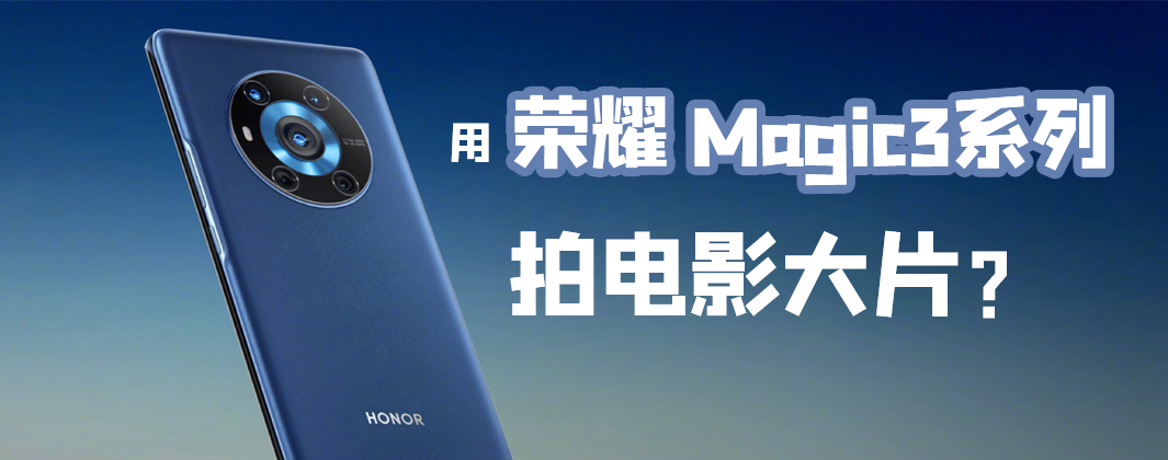 七星网