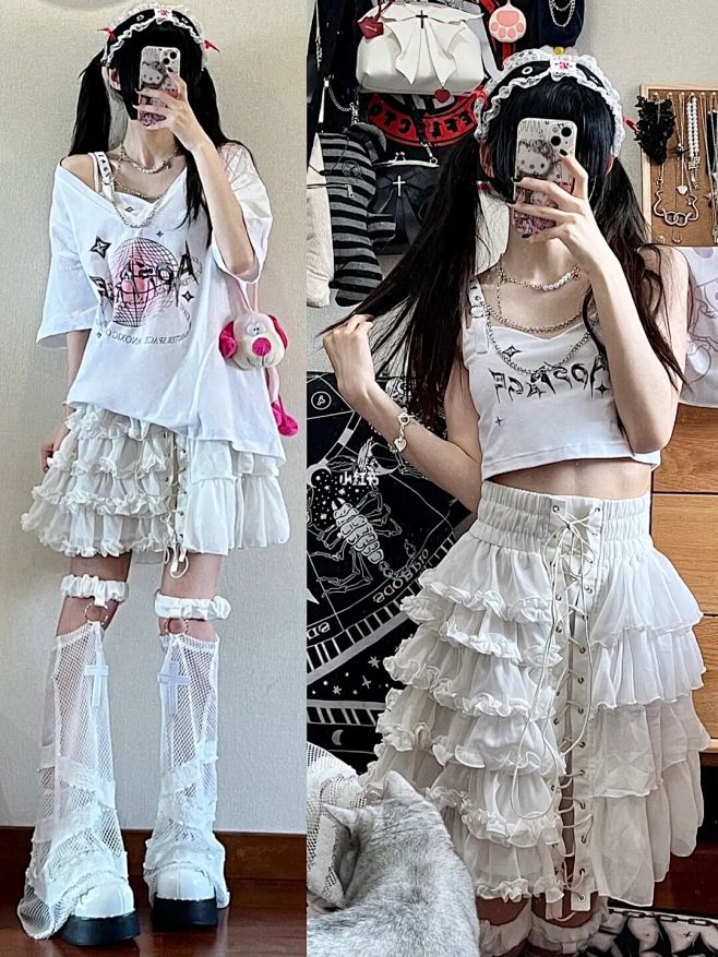 ootd什么意思