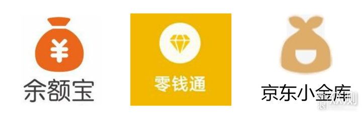 京东小金库在哪里