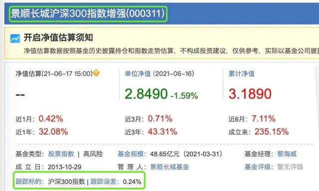91网站是什么