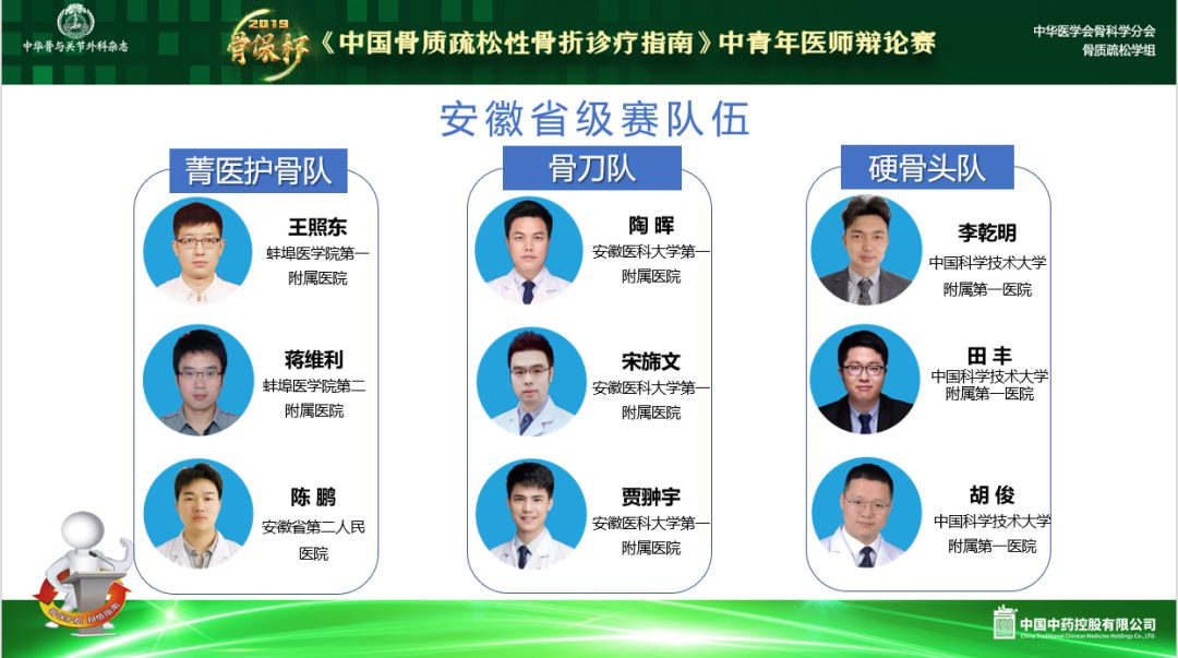 tps是什么意思