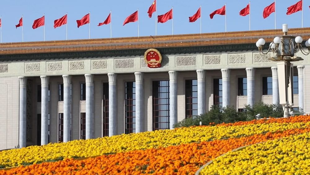 习结构