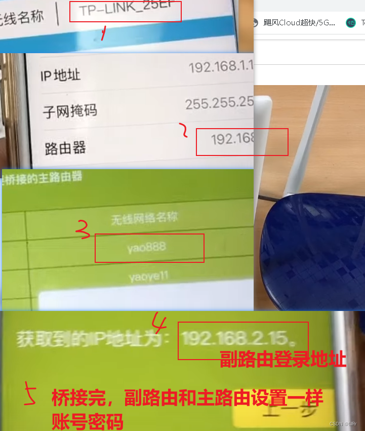 100m宽带
